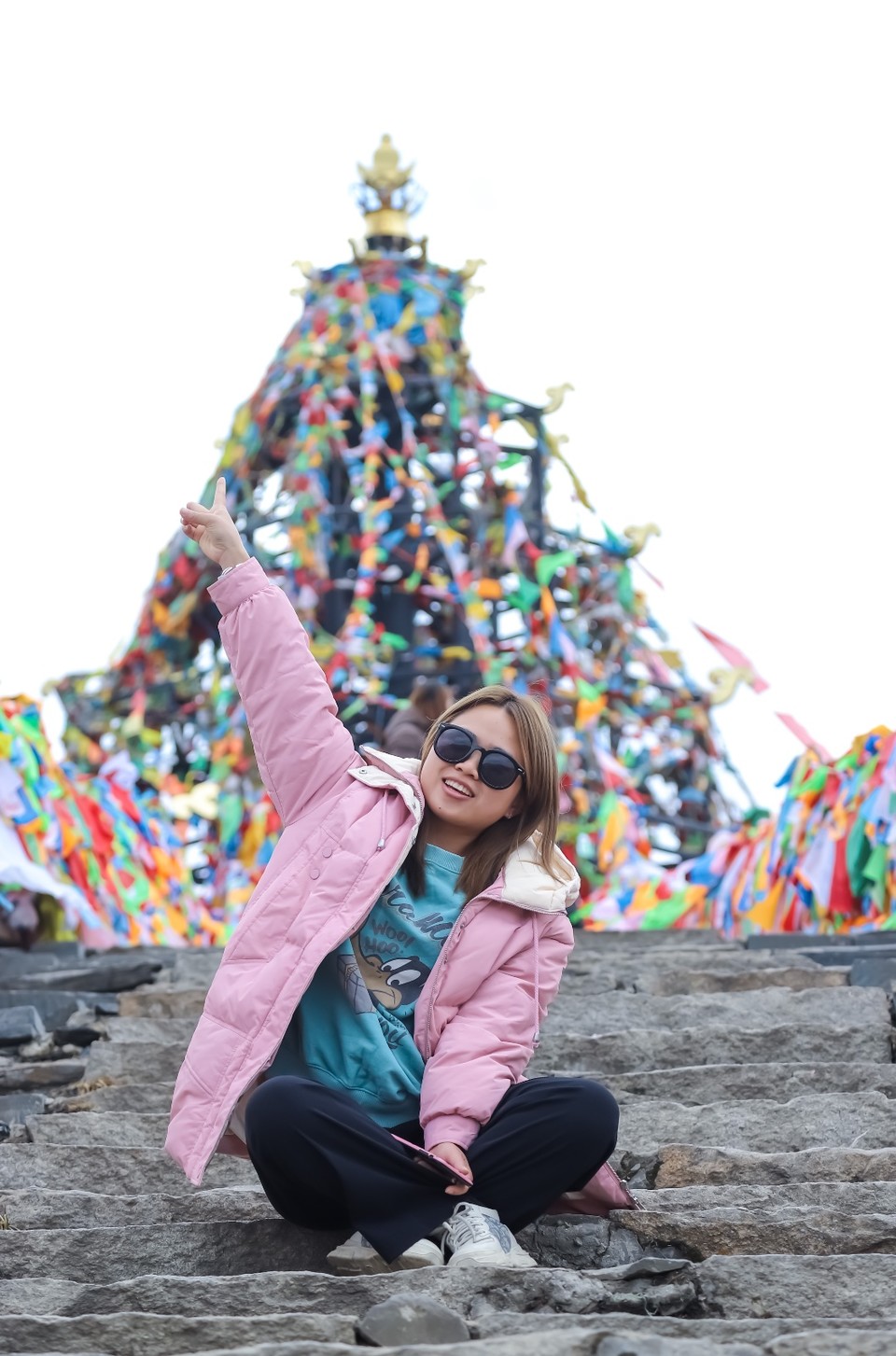 90176FBE-5A69-428F-B96E-EE9CD59DEC55