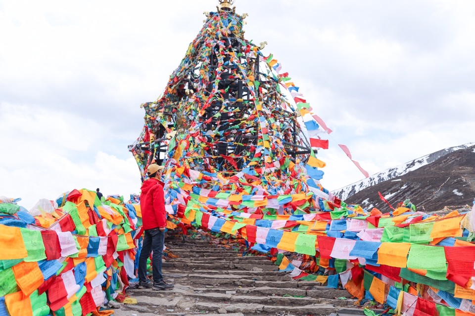 96378437-5AD1-40C2-9C92-4CF62419FB1D