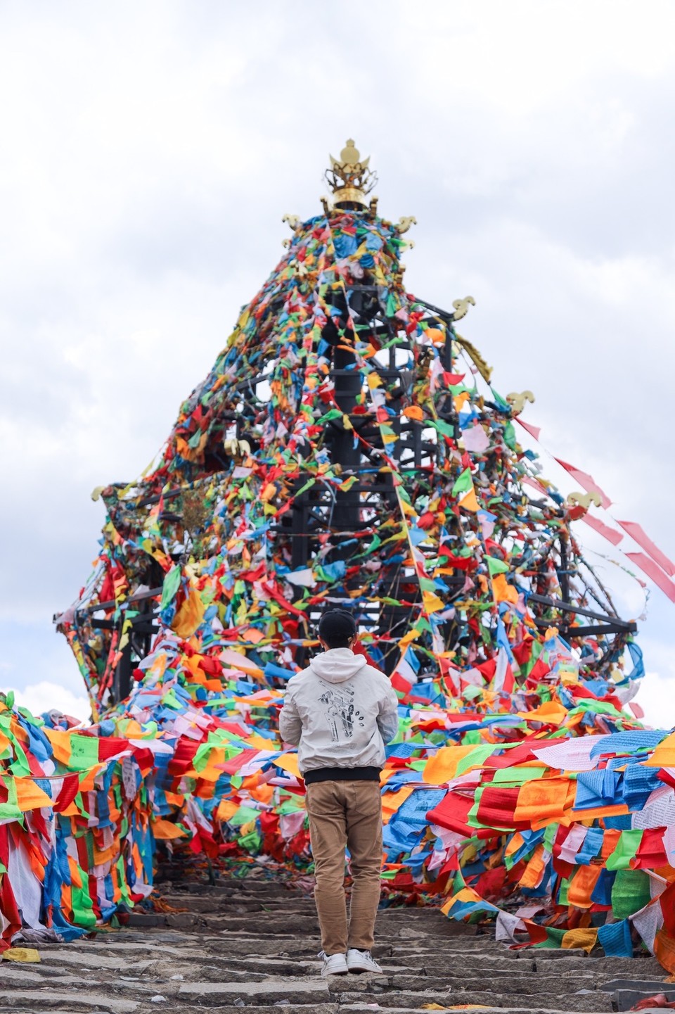 BE935B84-47E5-47E8-9F57-A7FA0B48FAA6