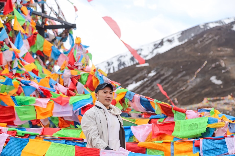 BE067168-E6BD-48EE-8777-93A052DCF70A