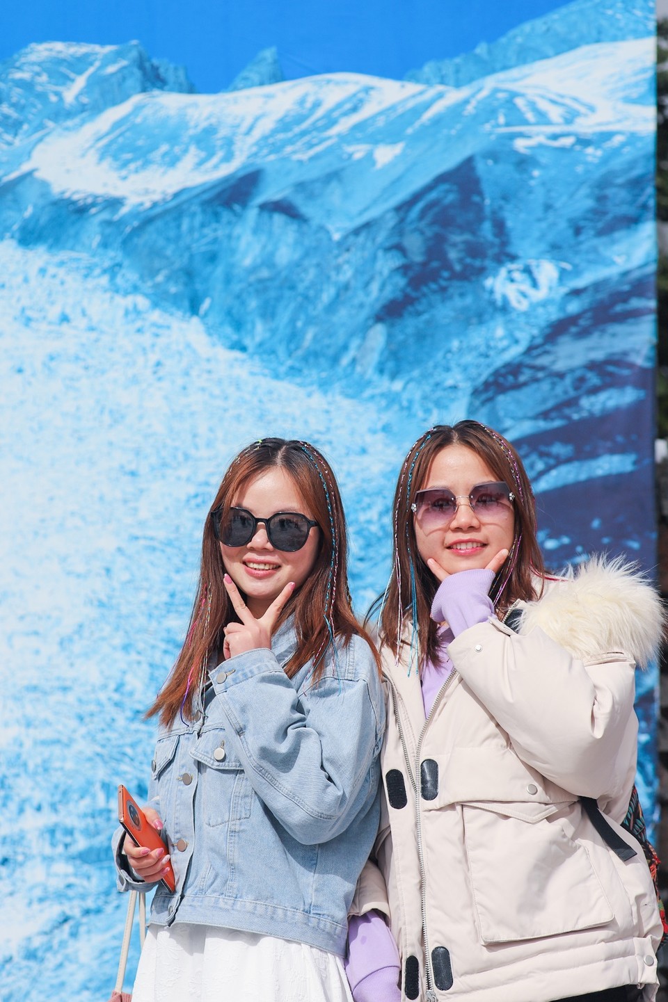 07747A87-A9B1-4DA1-959C-95E99C7AE993