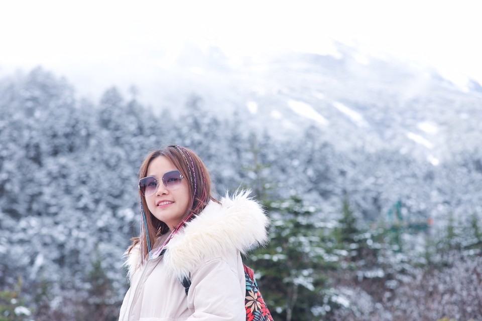 F4C0264D-190D-4DCC-9D6C-0674459D9B77