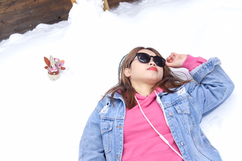 8D41D566-5FA2-42C2-A11A-2FA0275D7E77