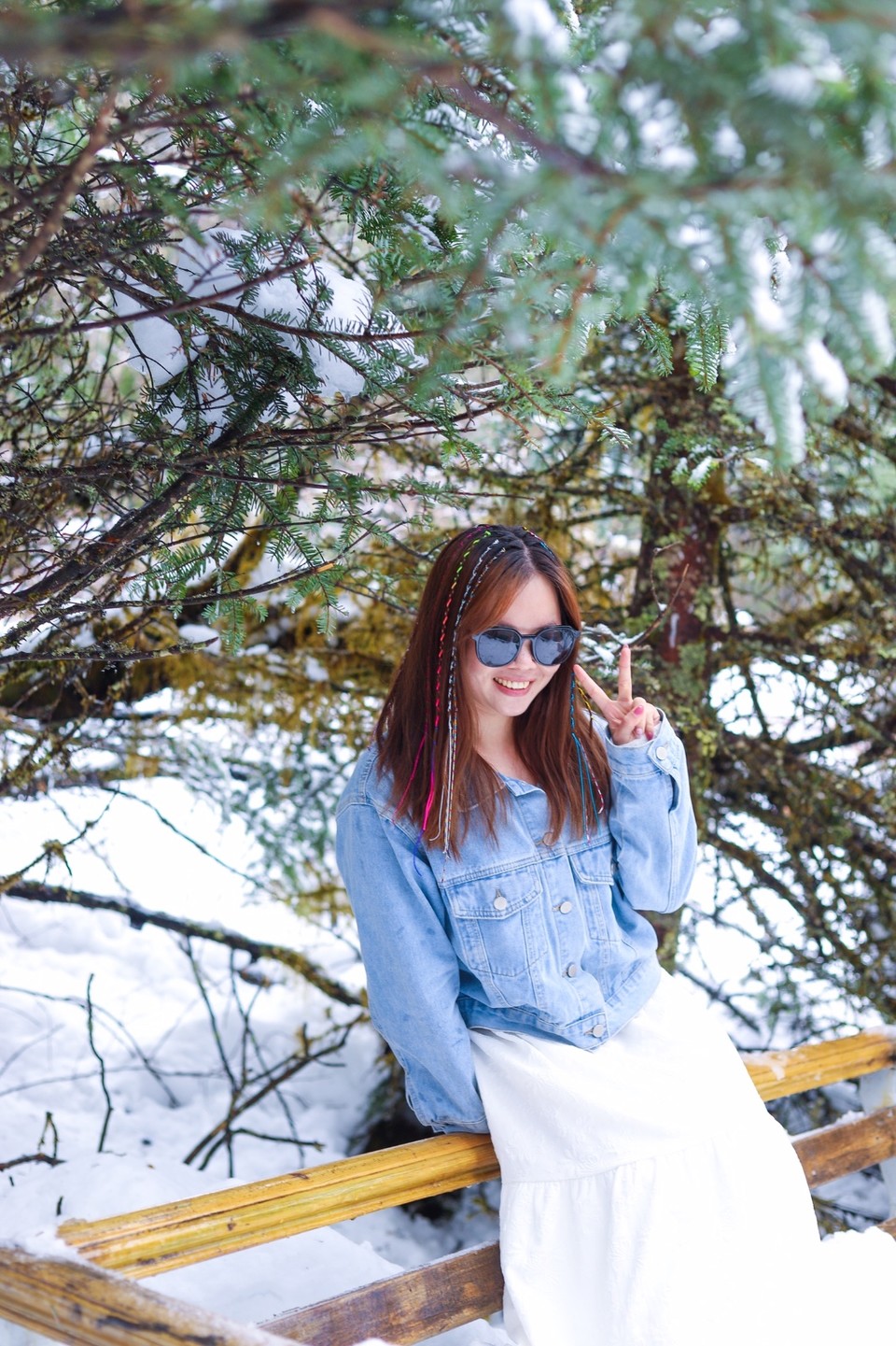 EC65E8A6-BCE4-4DA0-A532-83128990D591