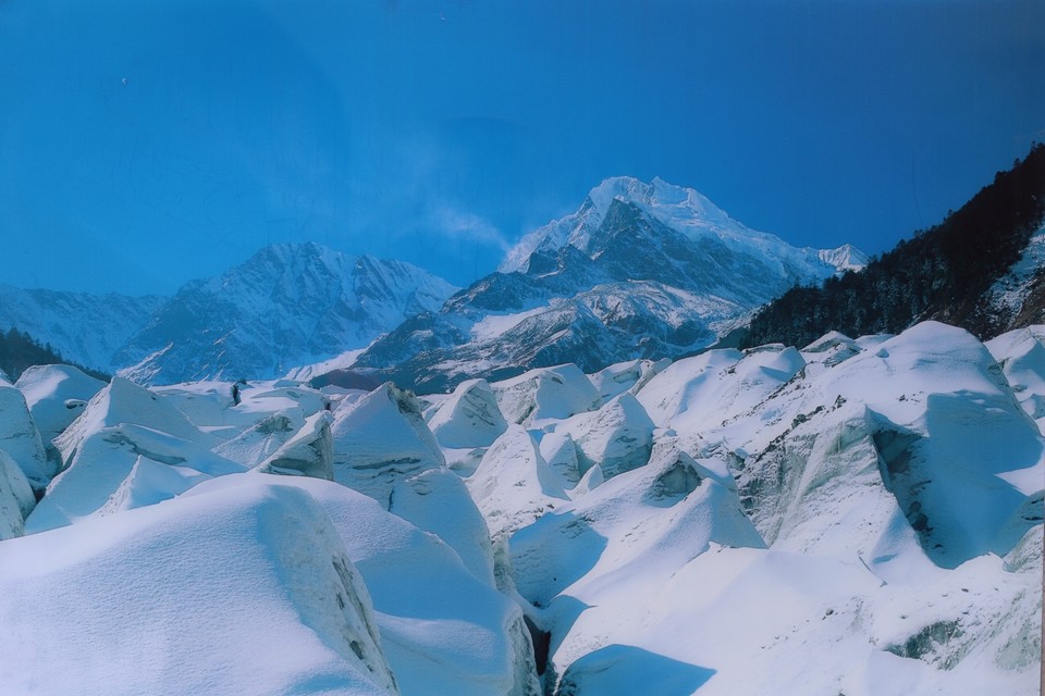 BA1315A2-76D4-41EB-92AA-D5B582A585D7