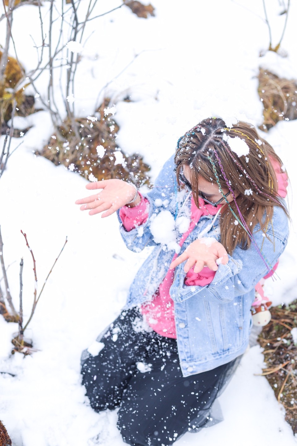 4EE656A7-EB08-4567-829E-F8246F032D65