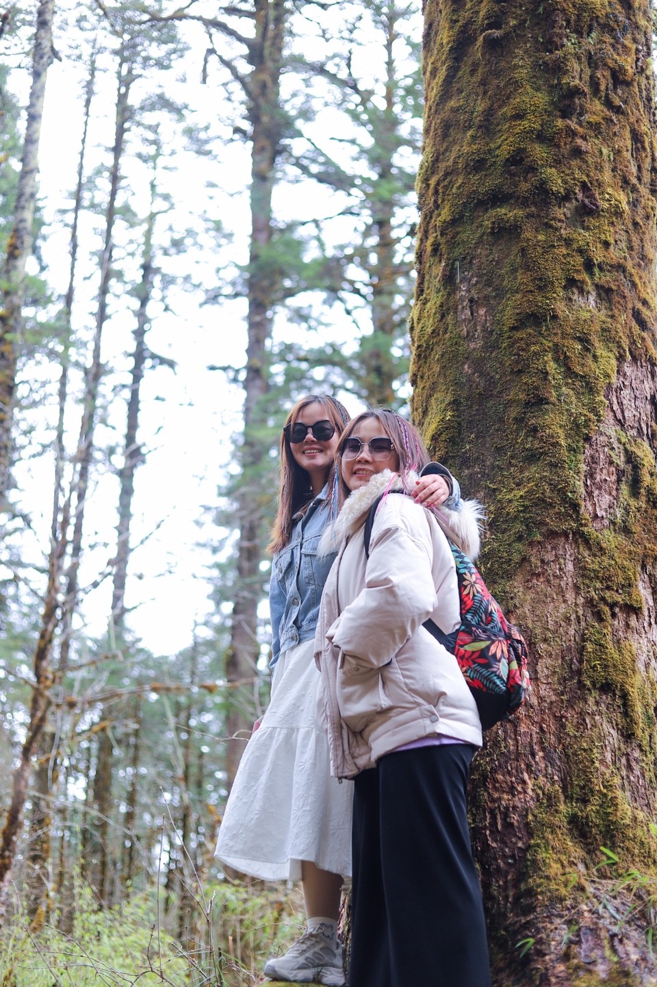 5B72344B-4D92-45F9-B45B-B25DE7957EA7