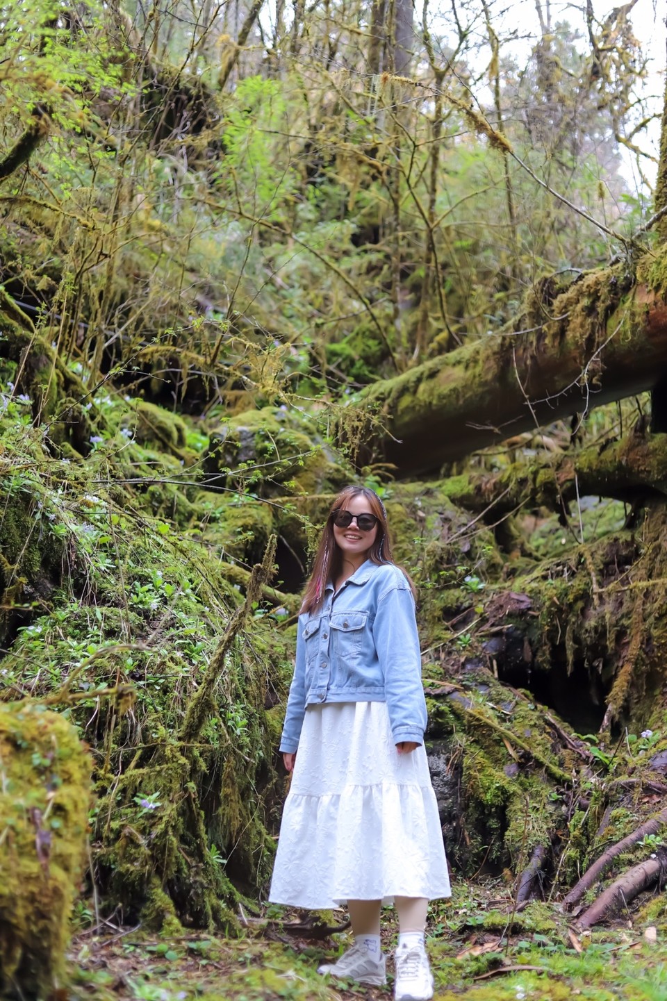 CF93090D-5899-43DB-9D6A-320CE92C69D3