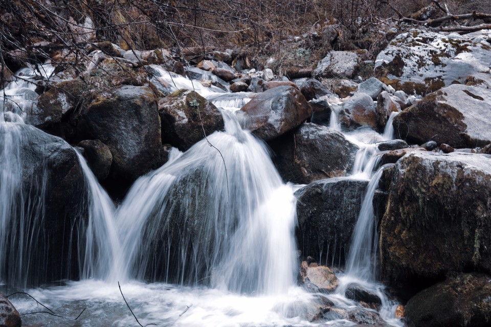 791FCFB2-500B-49A8-B299-D4FD24BBEECF