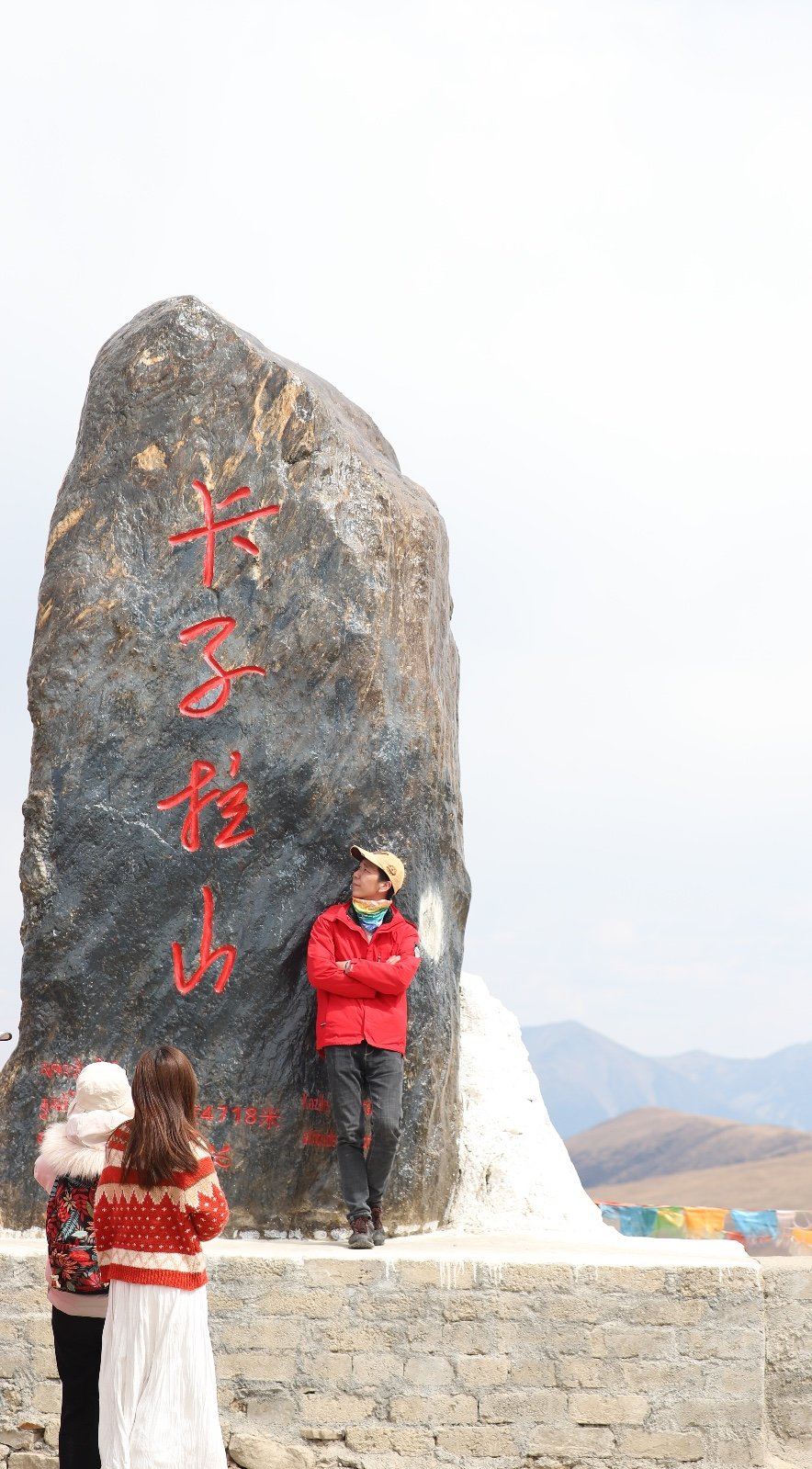 6B65886B-7825-4BEF-B9E4-5706EA57F46A