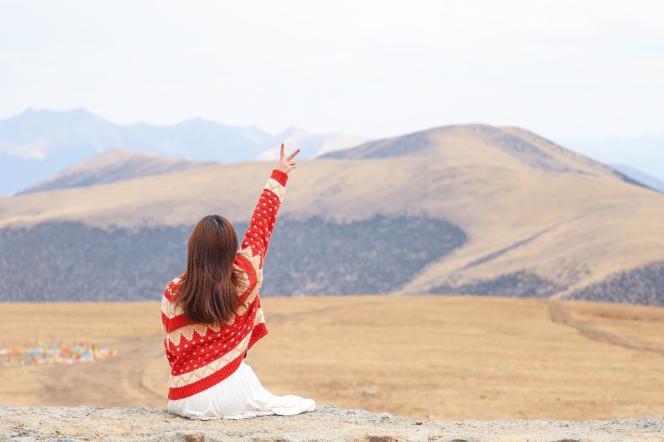 1775C680-0212-4F80-ACE0-B53AA6621EA2