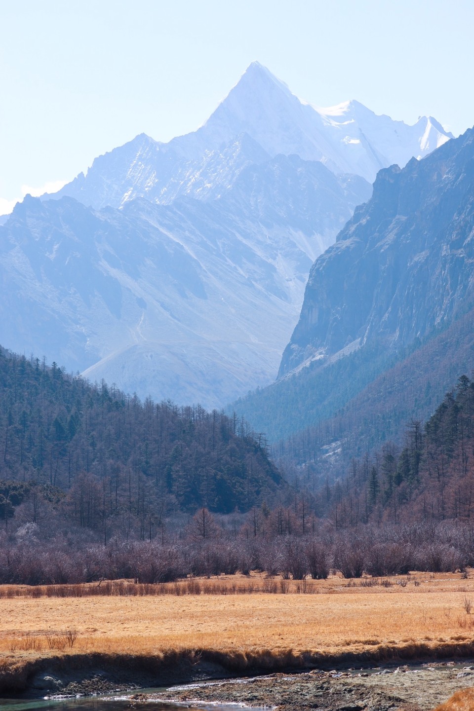 4D906AE5-B186-4061-B249-832E76217C79