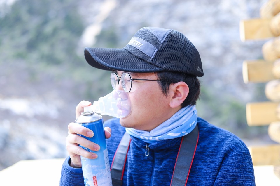 BF380106-B6E4-4DE0-942F-41AB05953723