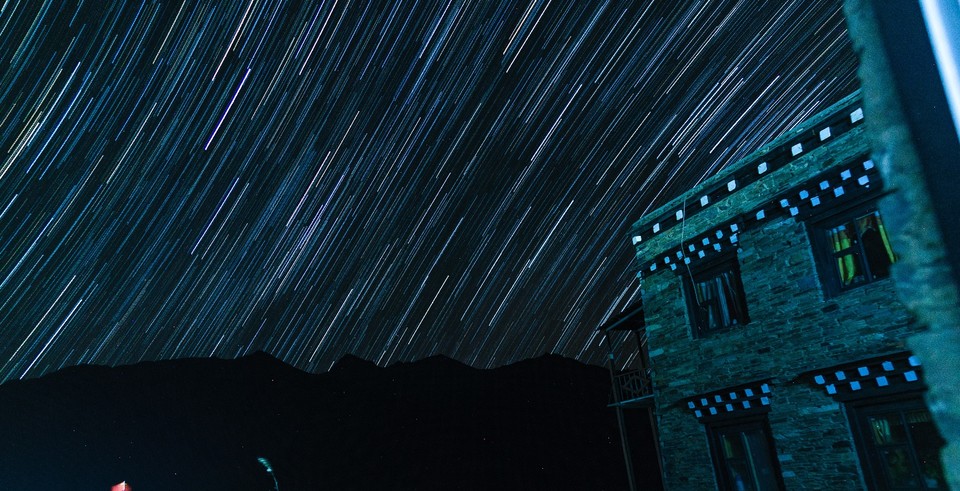 7636A5C0-5731-4043-B270-8F1275A2CEA9