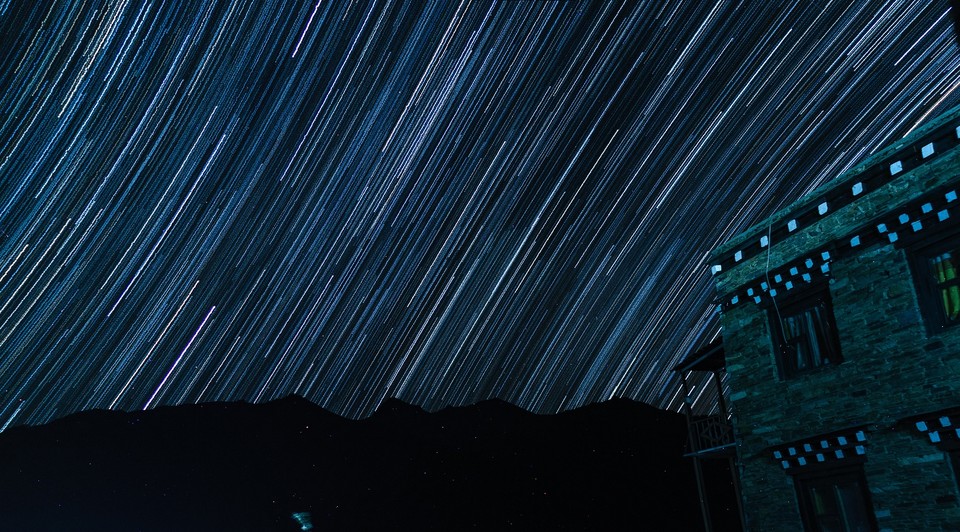 76A2AC87-8E43-4B75-BEE7-4B60765F157C