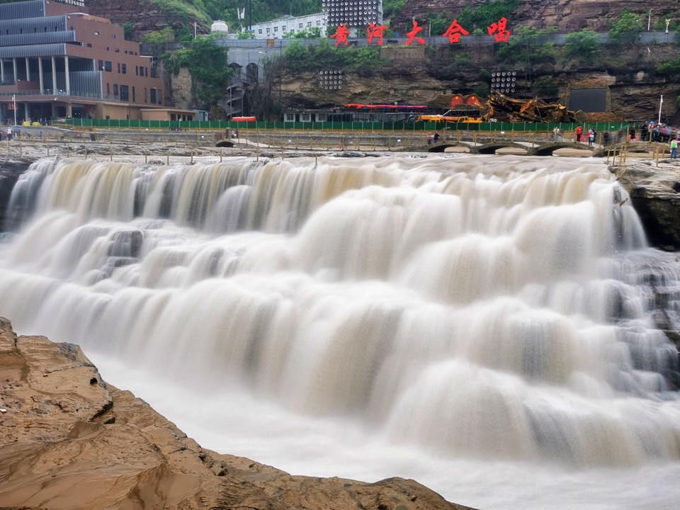 F91CFFCE-BD14-449D-9B64-51813CF7B6EE