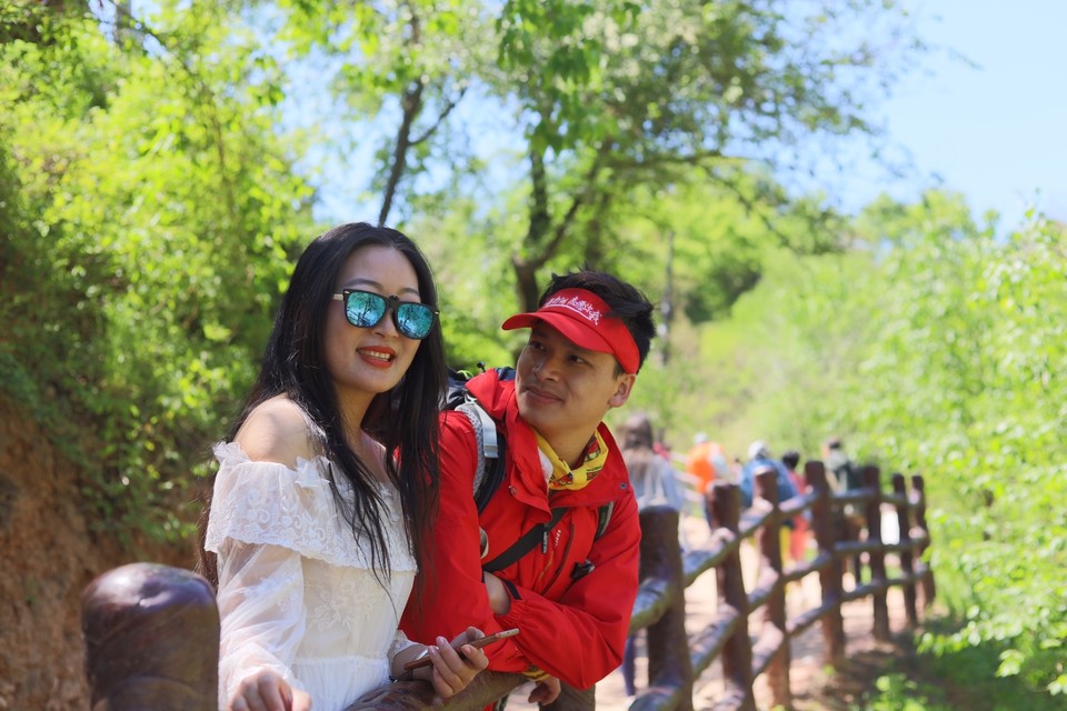 5257FB43-1A77-4D3F-A297-A7F6D634AF06