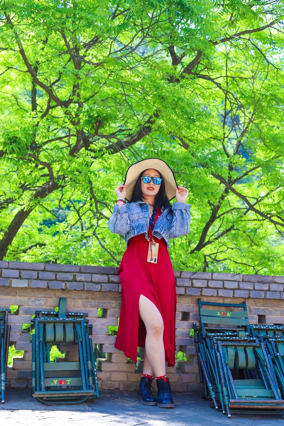 29D842CE-155A-465F-8F37-3E3E387C14DF