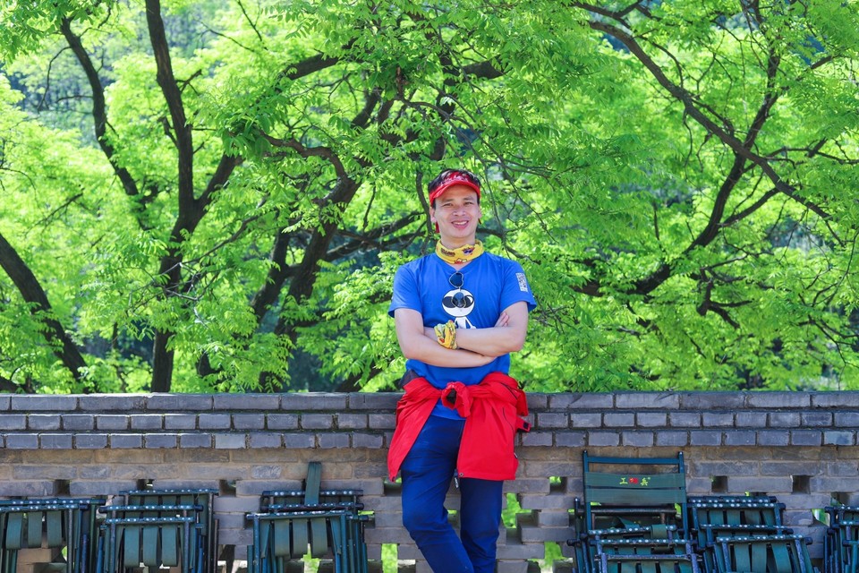 0AAE02E4-26B9-400C-85E0-9A2FCAC23DB3