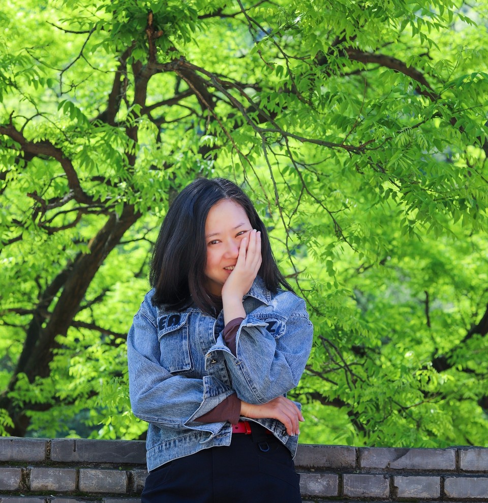 24BBC6E2-177B-41EF-B20B-219088AE02FF