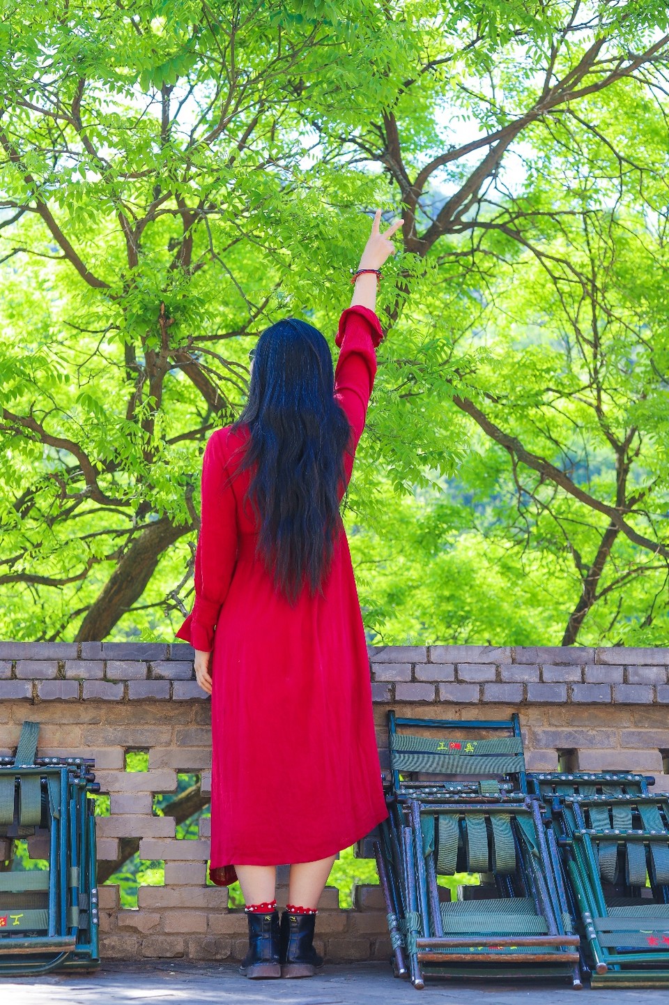 DB6B3EFD-65A1-46FB-9463-0DEFB57904FD