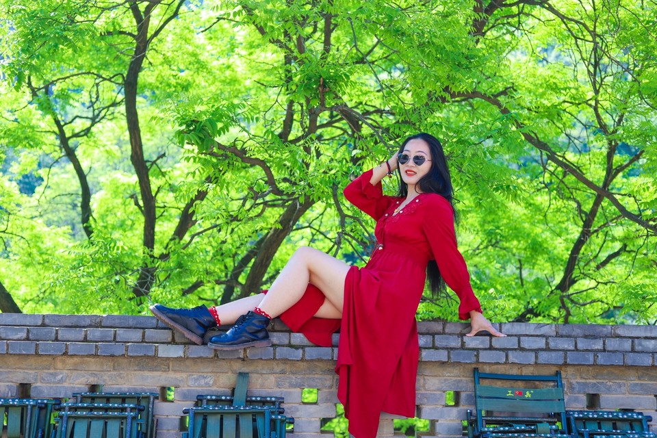 C701972A-D46C-4C4D-92C5-E0E17F489E6F