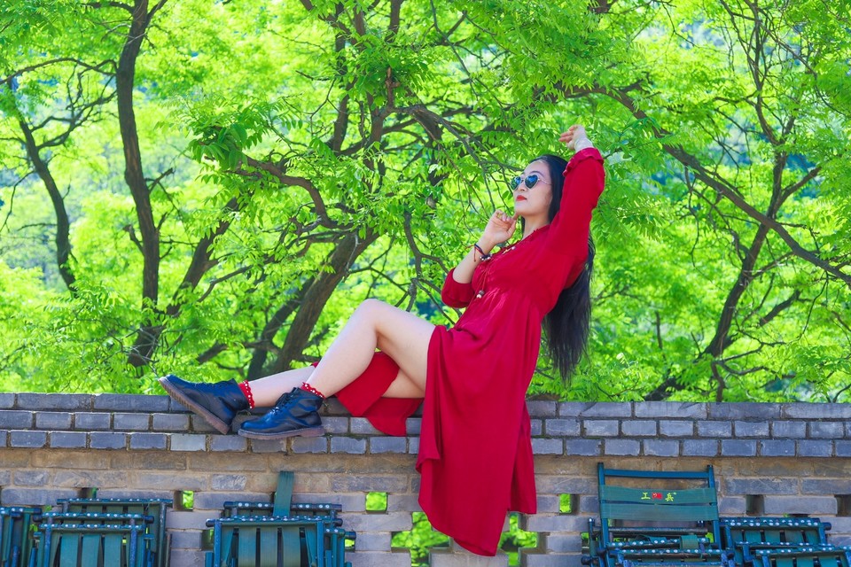 5B8DE4BC-DF14-44F2-AE12-72336BB11306