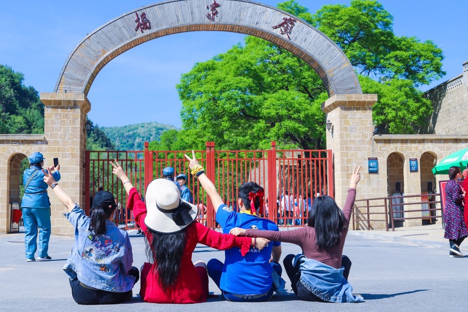 B591D802-9A86-4F89-8E08-9EE53334414B