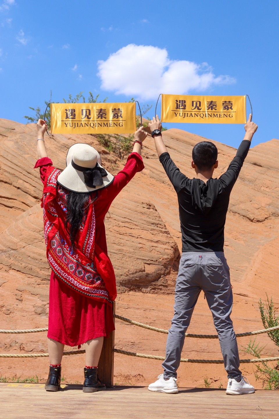 DDB25E55-C694-40BE-BF79-9F56A9037DF0