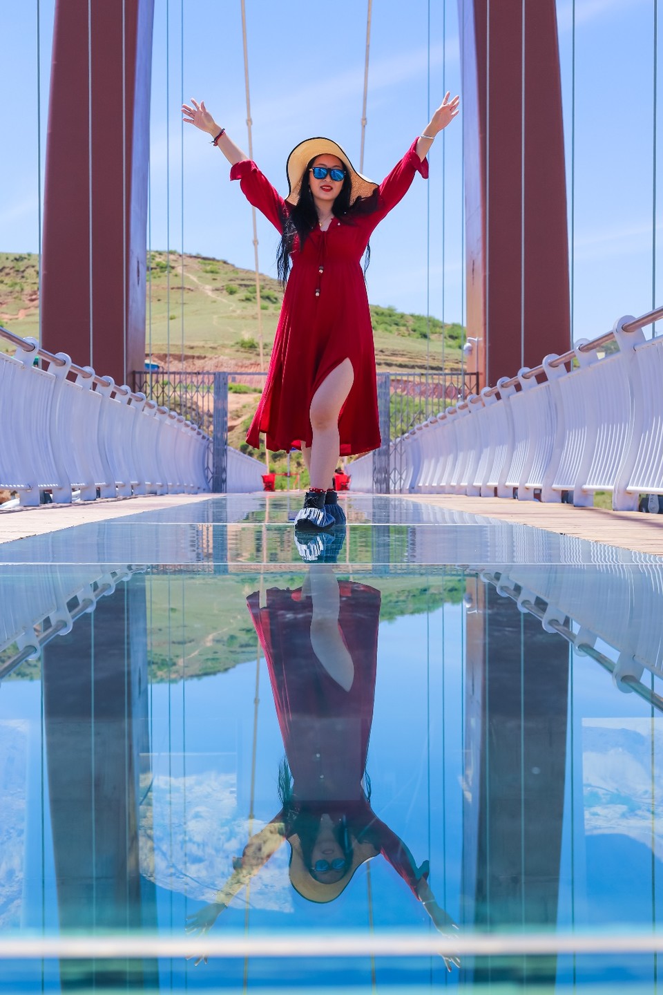 07E0E442-E78F-4D29-8E35-D20C05F3338D