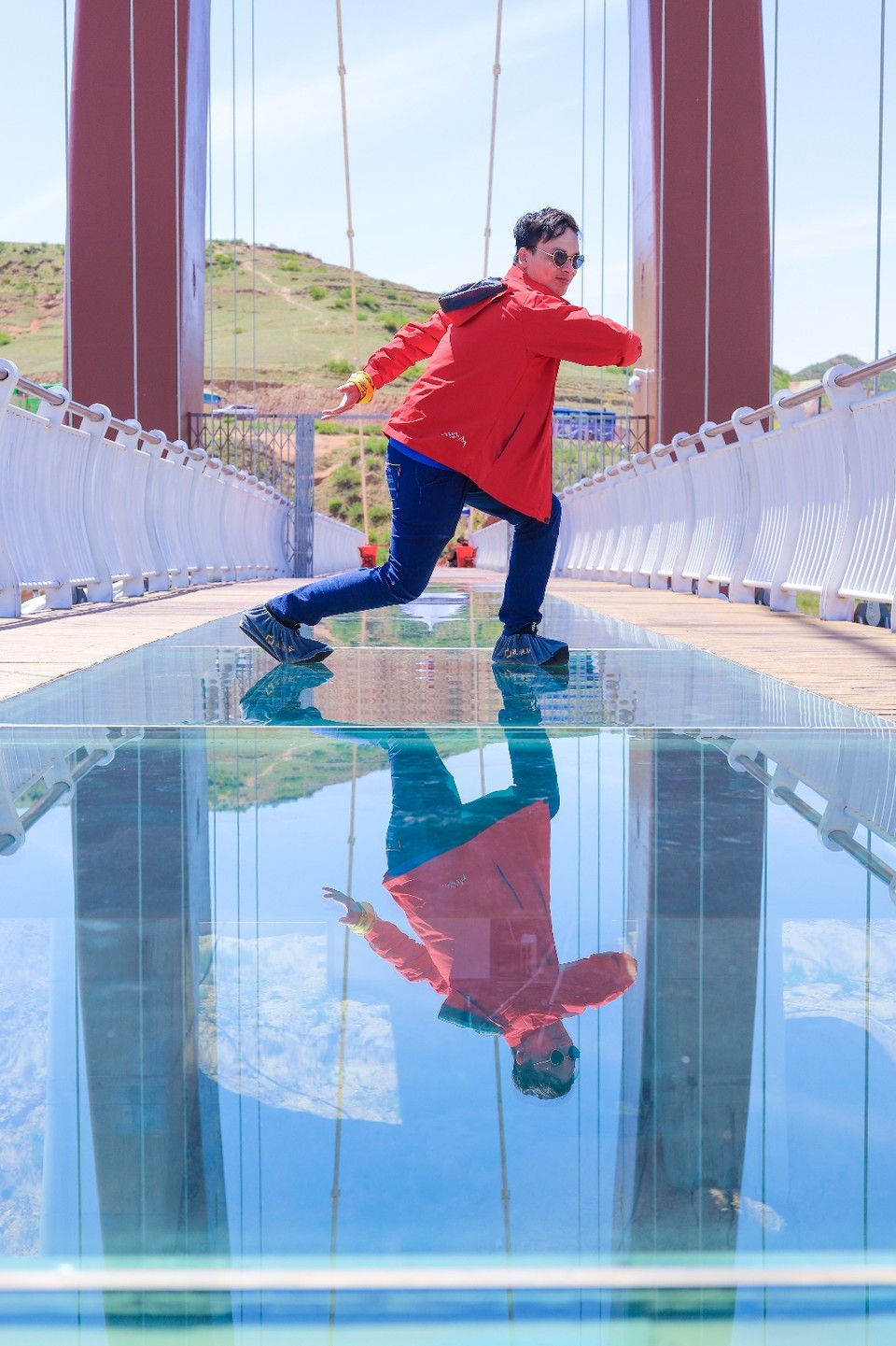 78EDBEFE-81D9-49D8-B7DA-0FED4EB3BE14