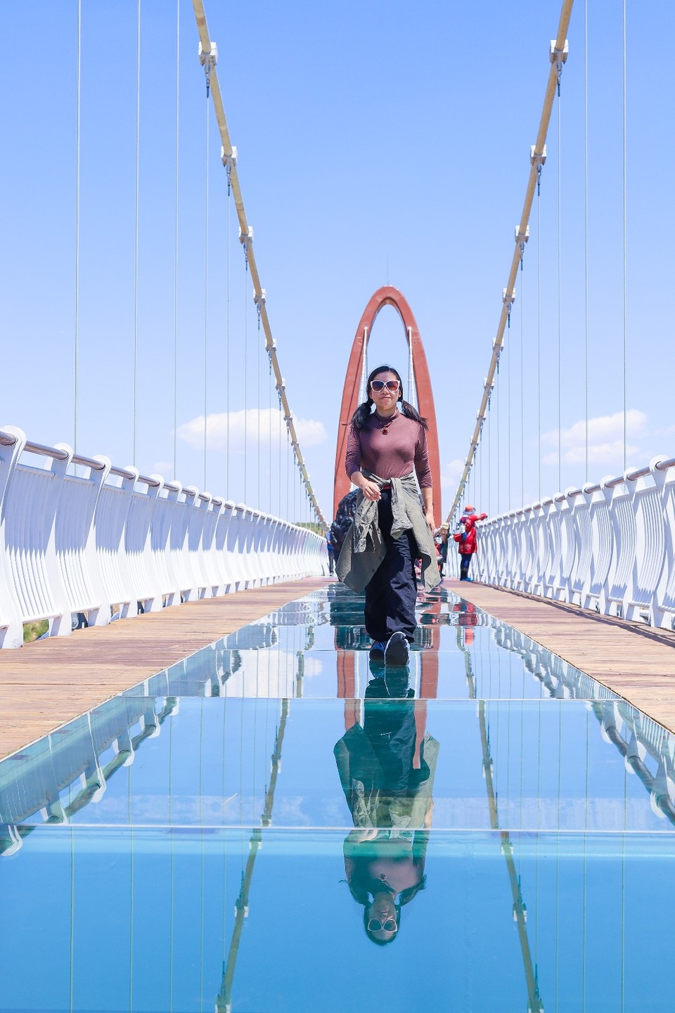 7839383F-90E0-49EB-A8E8-36DA84A69774