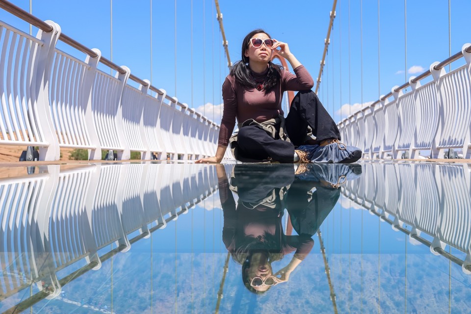 B4A012FD-502F-4571-BA15-ED7F48A3F7E0