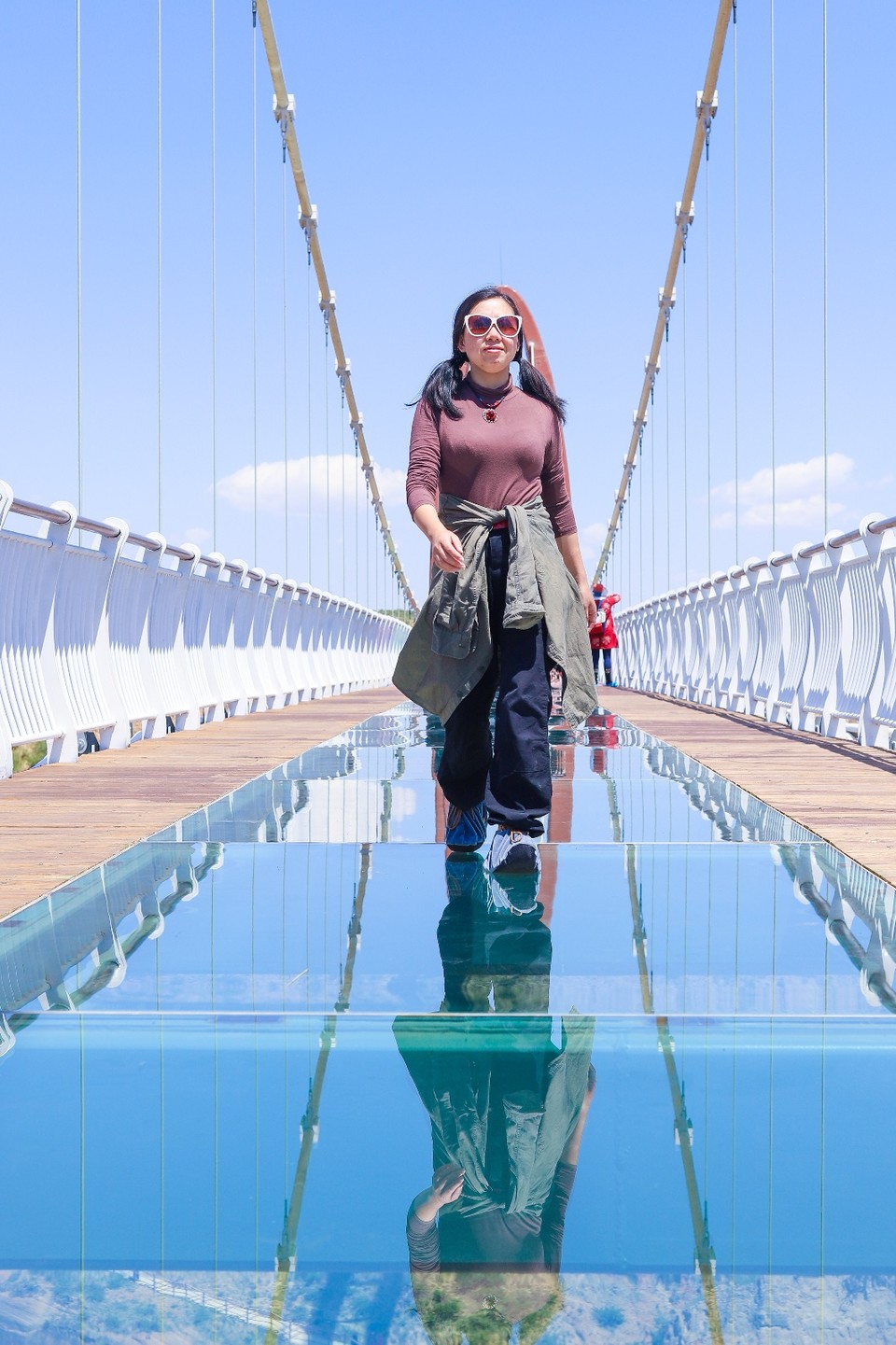 8634DDCE-6AEE-4A4C-AE76-975F74EAF457