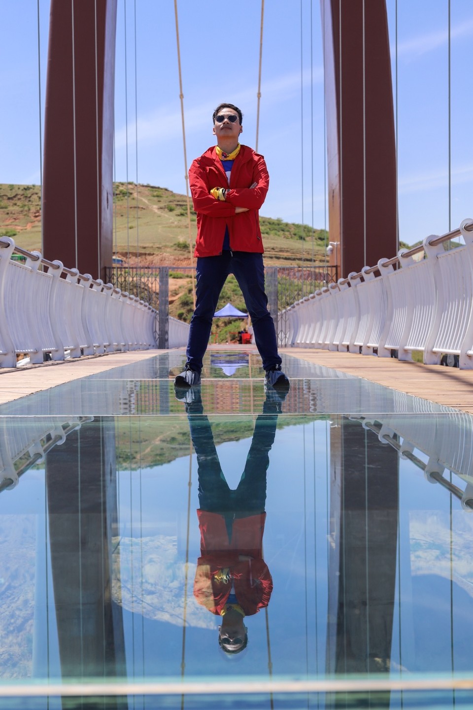 6AE13A6D-AF6C-4B09-B8C4-25A6208EB883