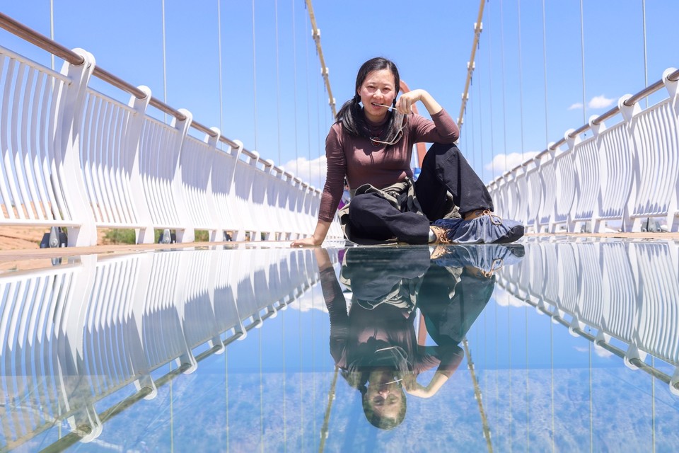 1274C557-B73E-46D8-A622-832A6F43FBEB