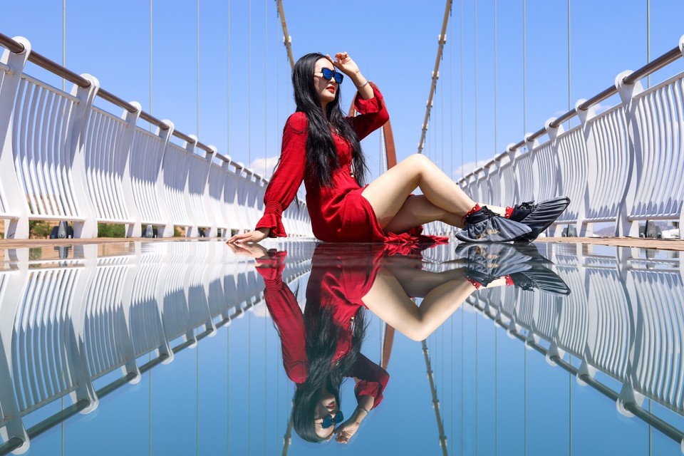 7732135D-C372-4377-B2E9-1EFE4F2905D4