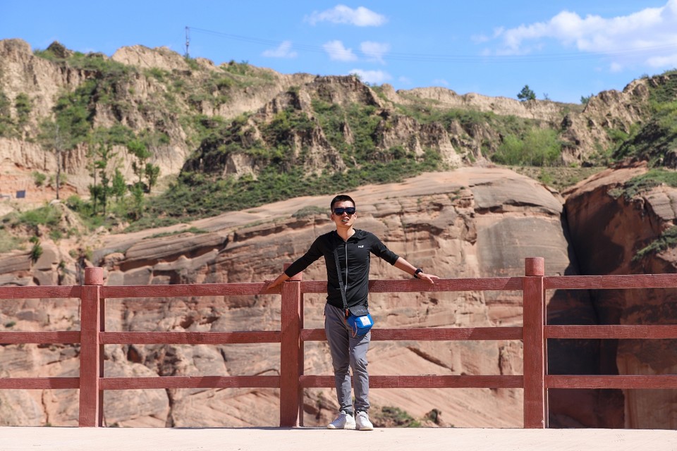 1E2BD4B0-16AB-4465-9649-7091F74ED1E1