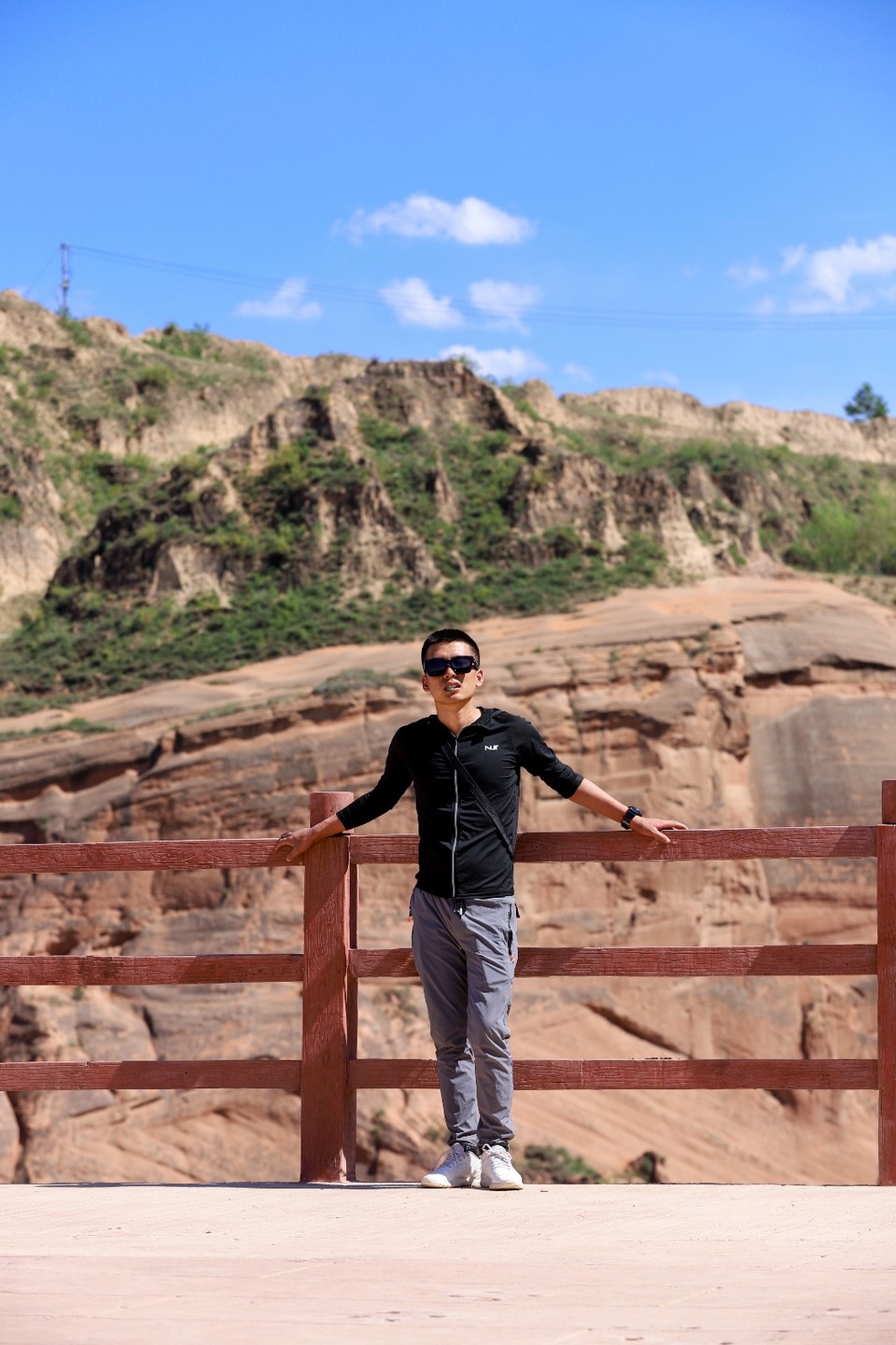 870B4FDC-F182-4C0D-BFC1-CE51D4443C10