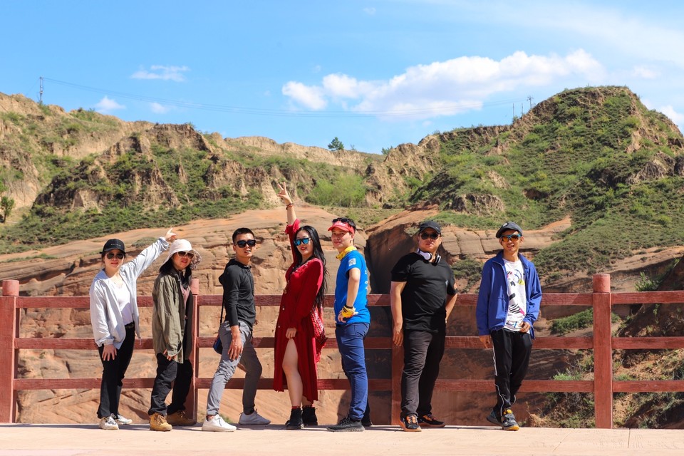 AC2FBCAD-854F-4908-A889-F7E90C1B947F