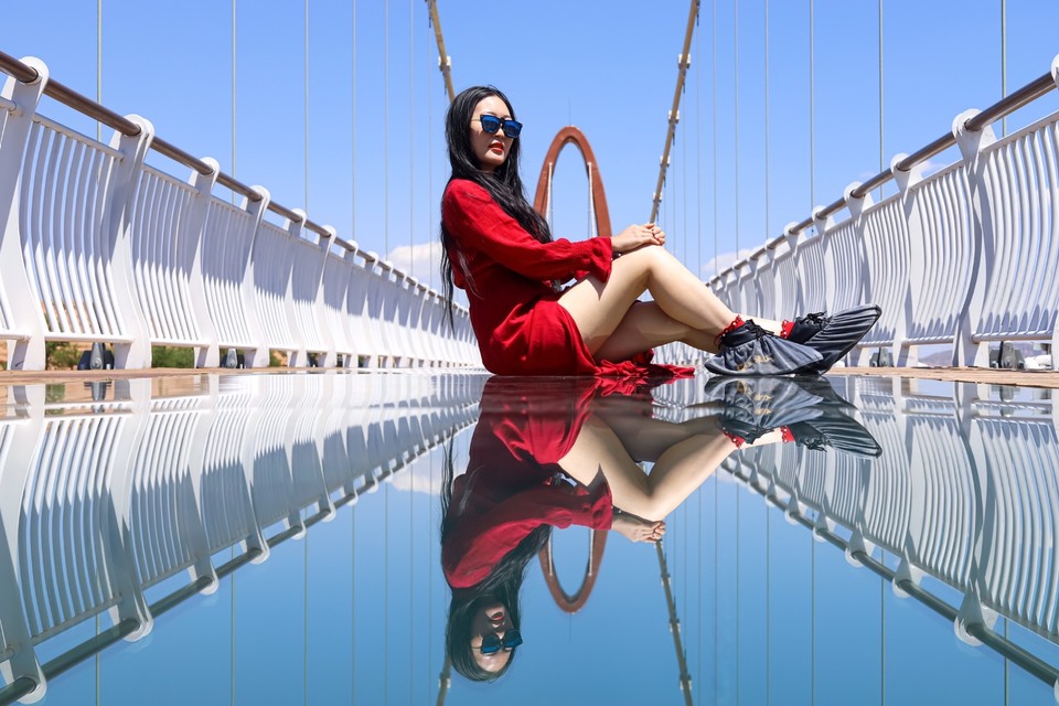 3201A8C5-F808-41E1-A5E0-FB04B09AB14F