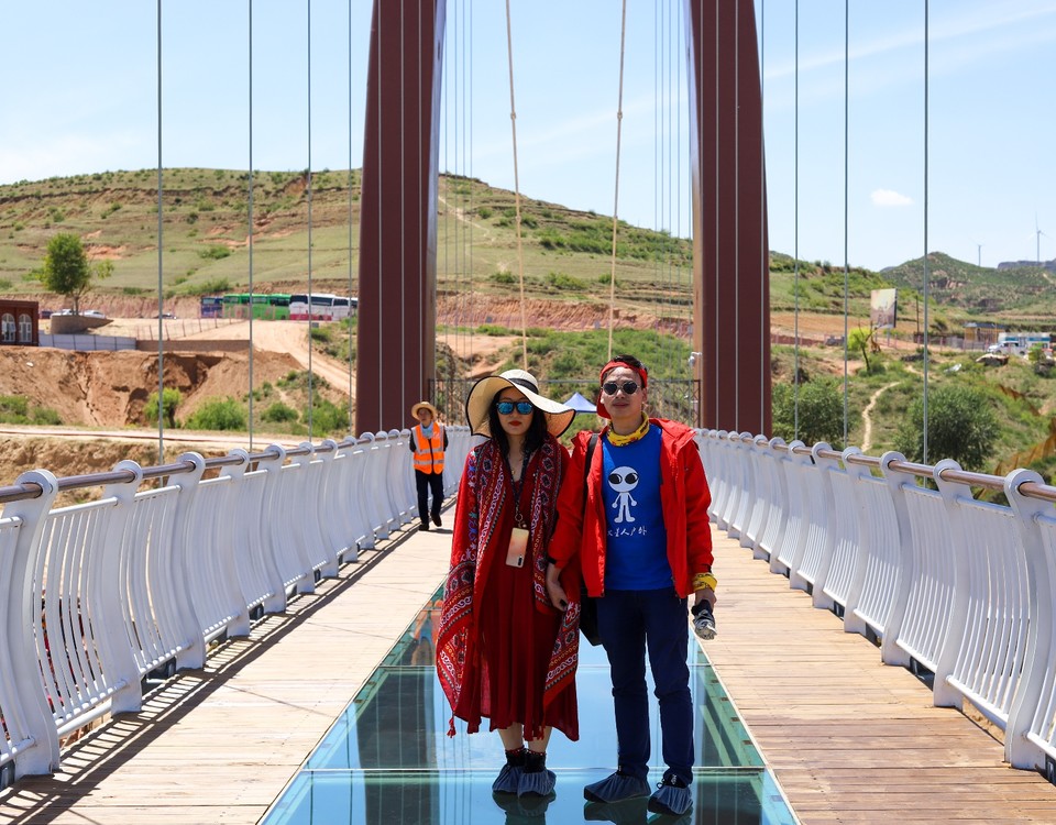 6021519B-9046-466C-B5C8-504389CED47E