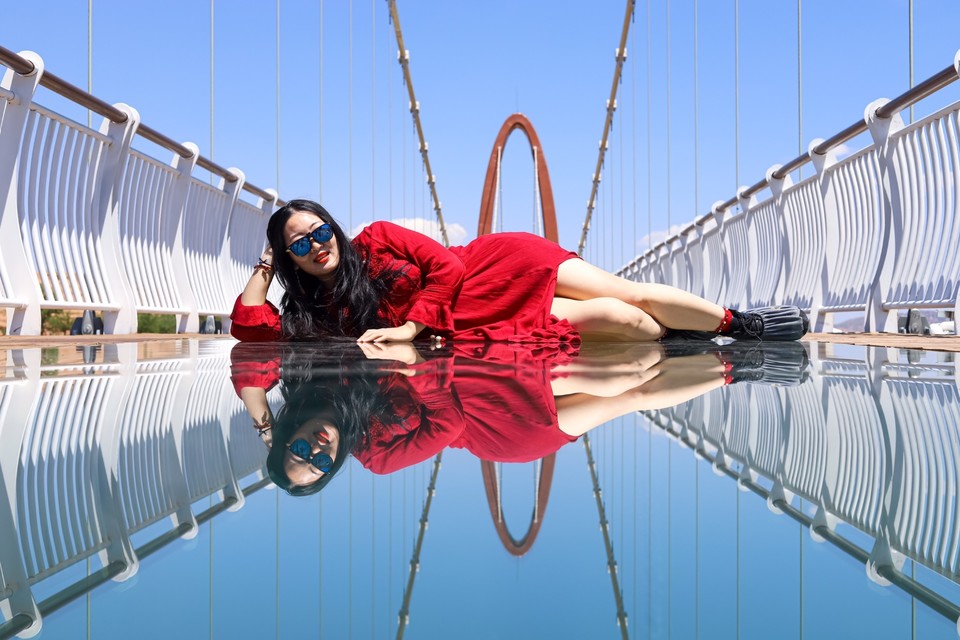 AEEC4A65-FAF7-471E-AAEF-F68827706915