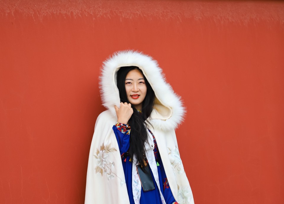 4DA0C547-D30B-4953-BBF2-B7E58BF71BEB