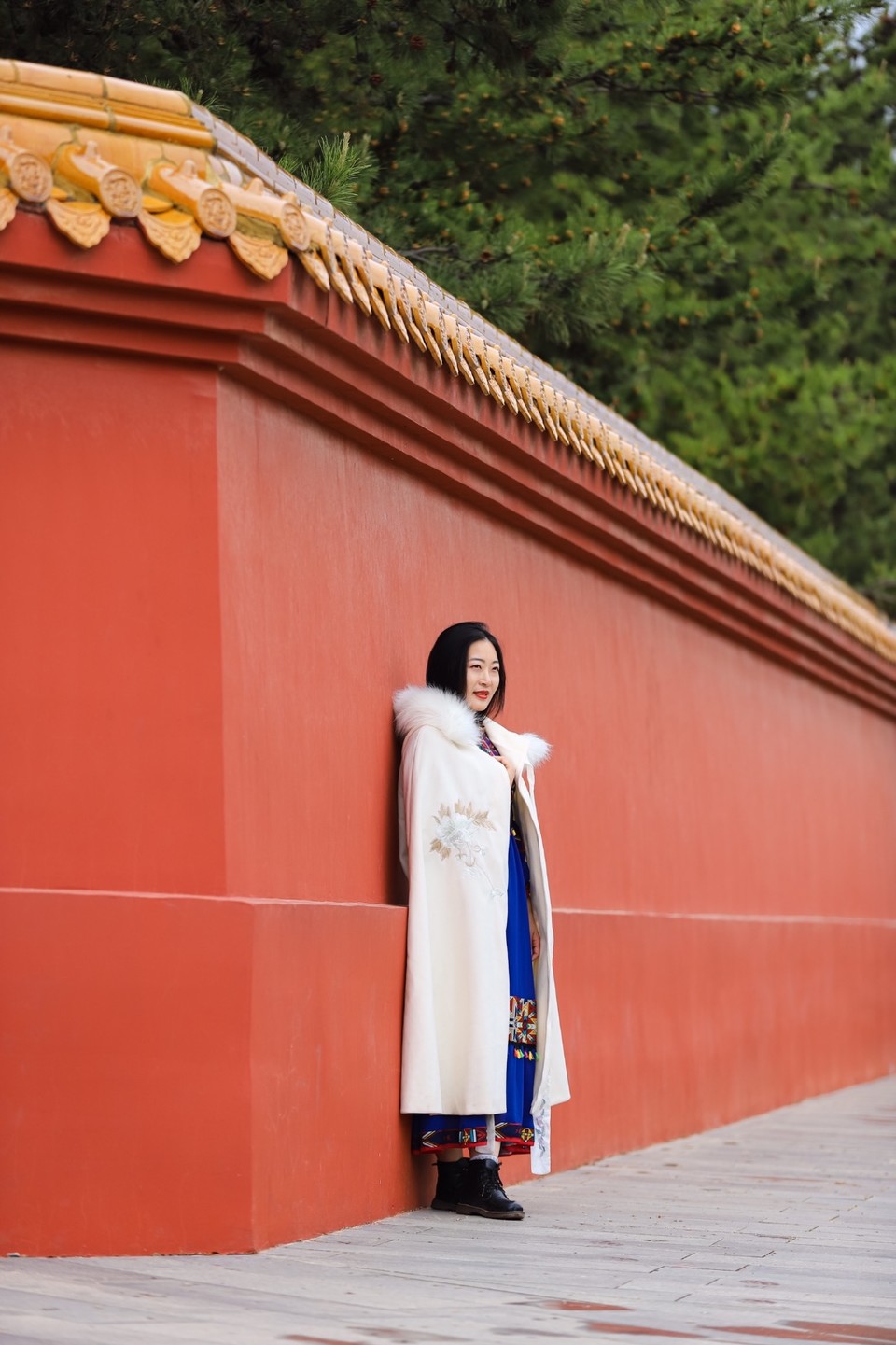 0C6FF4DE-01AE-48D6-BA02-B4060C17F4D8