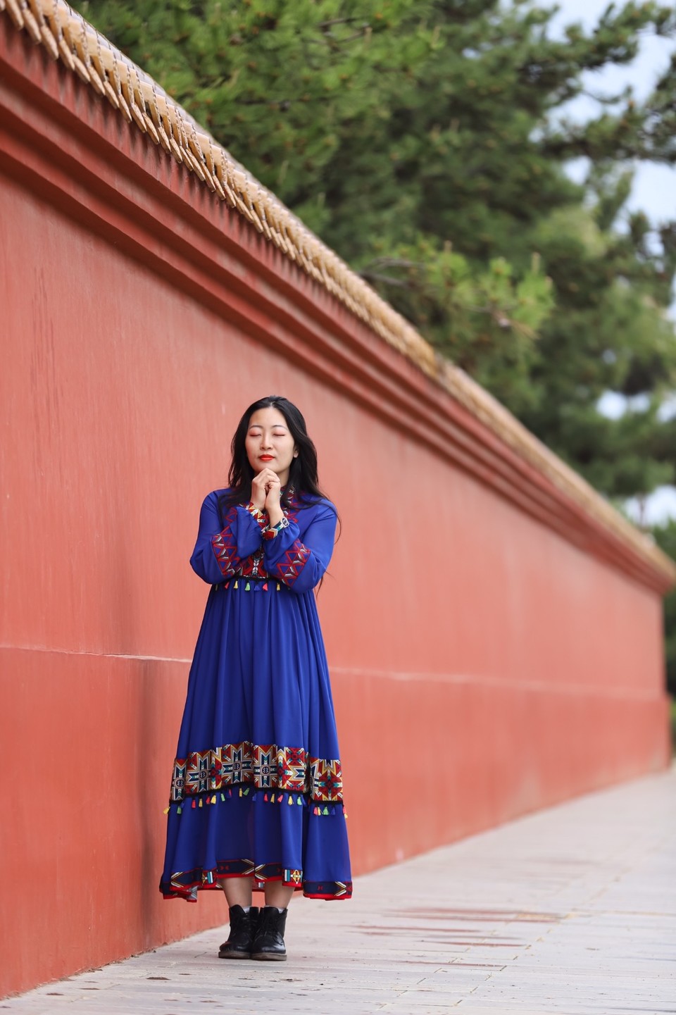 575D89B5-A2FC-4EA0-93B2-B10E9545FF46