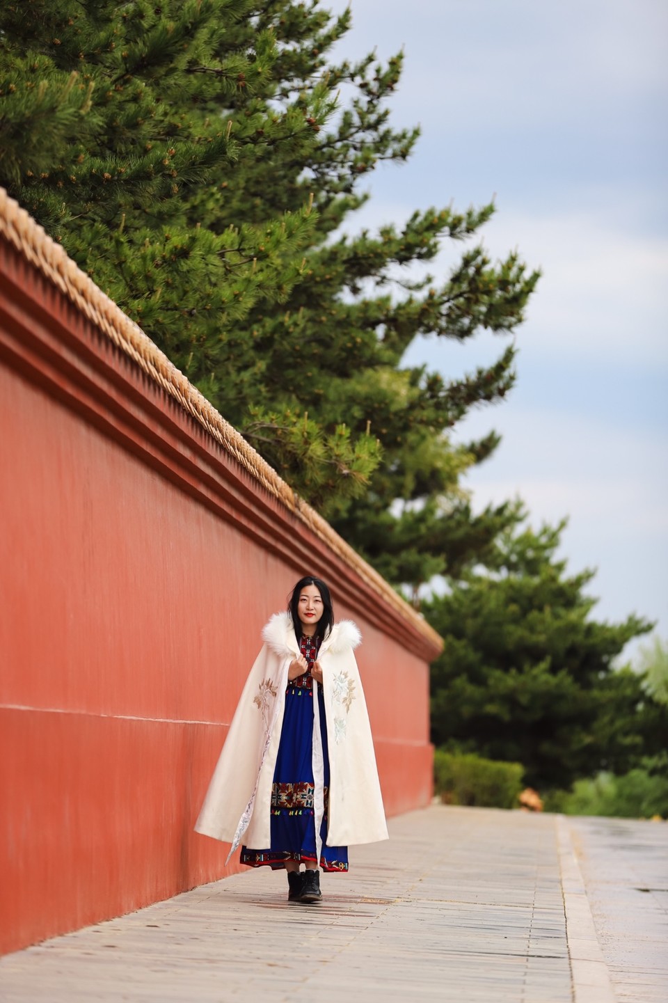 EB58DC5A-5F3A-4A1A-AA38-C9BB801900A6