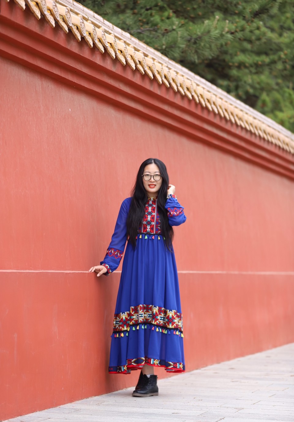 54BEFB28-1503-48BF-8825-1E6315CEED5B