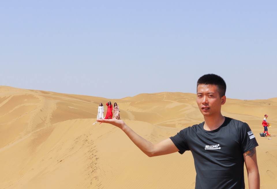 A48F3CC6-8D40-4BFF-B403-D59AF5A6BA35