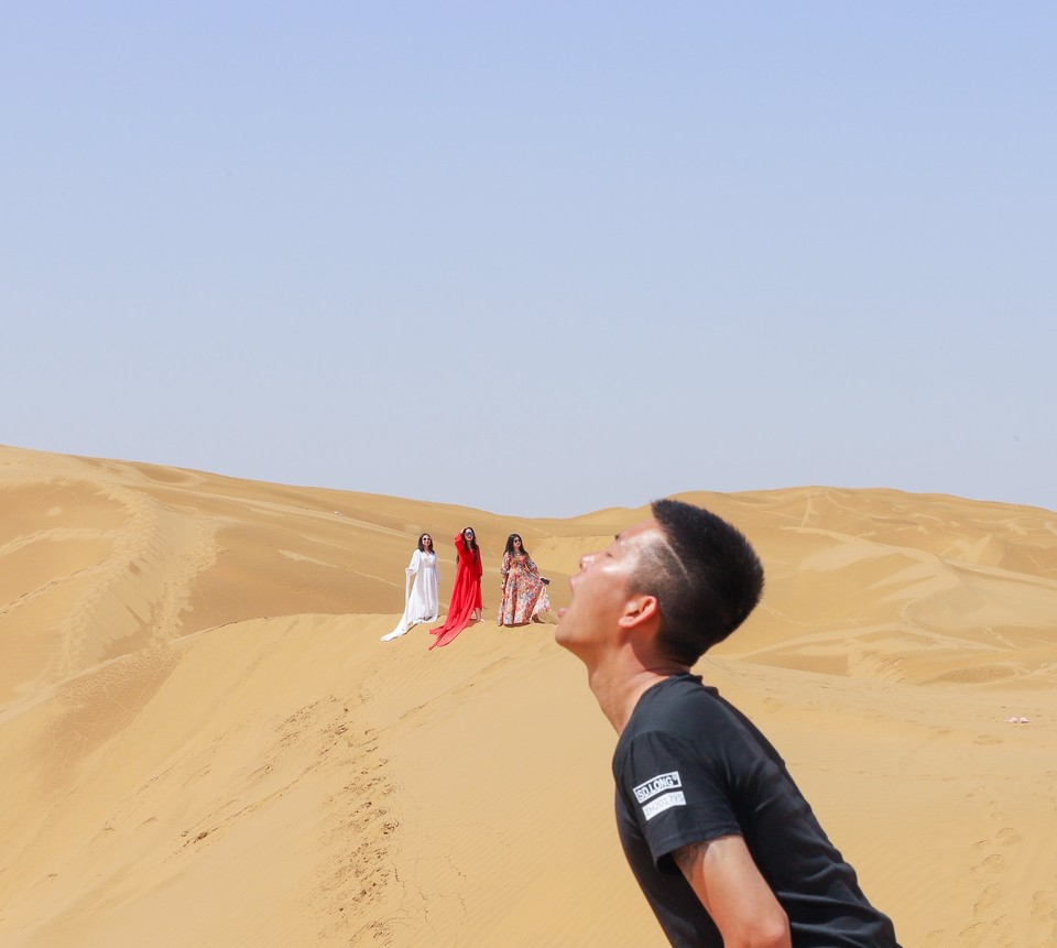 6E4E6131-2526-4450-90E9-2AB4E719168A